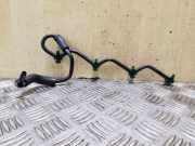 Kraftstoffleitung Citroen DS4 (NX)