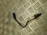 Sauerstoffsensor (Lambdasensor) TOYOTA AYGO X (_B7_) 1.0 VVT-i (KGB70) 894650H060