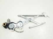 Fensterheber rechts vorne Toyota Verso (R2) 698100F020