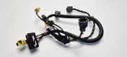 Kabelbaum VW GOLF PLUS (5M1, 521) 1.6 1K0971365MF 1K0365MF
