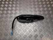 Türinnengriffrahmen hinten rechts FORD MONDEO V Turnier 2.0 TDCi ES73F22464BE