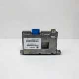 Kamerablock BMW X2 (F39) X2 xDrive28i 1C 5A0B302