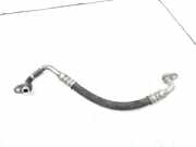 Klimaleitung PEUGEOT 307 (3A/C) 2.0 HDi 90 9648136780