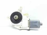 Motor Fensterheber links vorne Mercedes-Benz M-Klasse (W164) A2518200842