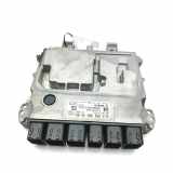 Motorsteuergerät MERCEDES-BENZ GLC (X253, C253) 220 d 4-matic (253.915) A6549004300