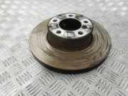 Bremsscheibe vorne links BMW 3 Touring (F31) 320 d 6792219