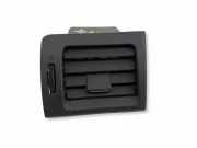 Frischluftgrill SUBARU FORESTER (SJ) 2.0 D AWD 66110FJ020