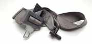 Sicherheitsgurt links hinten Hyundai Atos (MX) ICA2626245