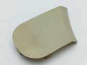 Zierleiste Mercedes-Benz E-Klasse (W211) A2119180530