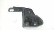Stoßstangenhalter hinten rechts BMW X3 (E83) 3.0 d 340095504