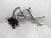Fensterheber rechts vorne Opel Zafira A (T98) 90579572