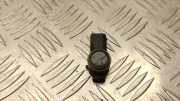 Parktronic OPEL Crossland X (P17) (P17) 1.2 (75) 98002106779V