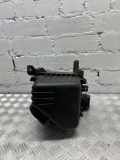 Luftfilterkasten HYUNDAI i30 Estate (FD) 1.6 CRDi 281002h200