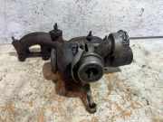 Turbolader VW PASSAT Variant B6 (3C5) 1.9 TDI 14267116AN