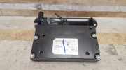 Bluetooth Steuergerät FORD TRANSIT CUSTOM 2.2 TDCi B017701 209J00106