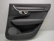 Türpolster hinten rechts VOLVO S90 2.9 31393233