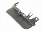 Schmutzfänger hinten links BENTLEY CONTINENTAL FLYING SPUR (3W_) 6.0 3W5854885A
