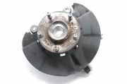 Radnaben vorne links HONDA CIVIC X Hatchback (FC_, FK) 1.0 VTEC (FK6)