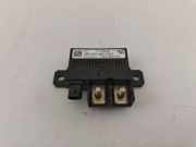 Relais MERCEDES-BENZ A (W176) A 200 CDI (176.001) A0009822023