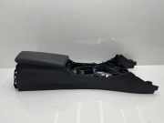 Mittelkonsole BMW 3er (G20, G28, G80) 51168095159