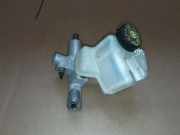 Bremszylinder MERCEDES-BENZ C (W204) C 200 CDI (204.007, 204.006) 03350890051 A2044300002