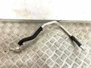 Schlauch Kühlung OPEL AMPERA EV 150