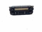 Andere Steuergeräte FORD GALAXY III (CK) 2.0 TDCi 7M5907040D 19988DCW