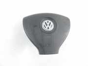 Lenkrad Airbag VW GOLF V (1K1) 1.9 TDI 1K0971584 1K0880201P