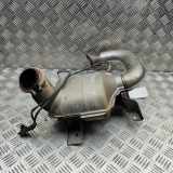 Katalysator OPEL VIVARO C 2.0 1126015620000 9820974580