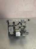 Sicherungskasten SEAT TOLEDO II (1M2) 1.9 TDI 1T1937503A
