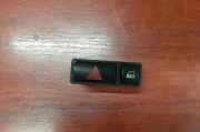 Schalter für Warnblinker BMW X5 (E53) 8368920