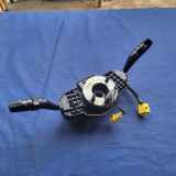Blinkerschalter Honda Civic VII Hatchback (EU, EP) FJNU1Y0CC