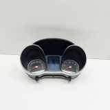 Tachometer Mercedes-Benz C-Klasse (W205) A2059002430