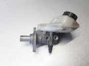 Bremszylinder VOLVO S80 I (TS, XY) 2.4 D5