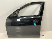 Vordere linke Tür BMW X6(G06) (G06, F96) M 8497441