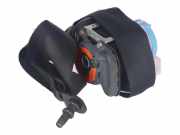 Sicherheitsgurt vorne rechts