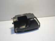 Türöffner innen links vorne VW Golf III (1H) 1H0837142