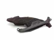 Luftansaugrohr LAND ROVER RANGE ROVER EVOQUE (L538) 2.0 D 4x4 JJ329H707AC