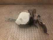 Sicherheitsgurt hinten rechts BMW 7 (F01, F02) 750 i 9163248