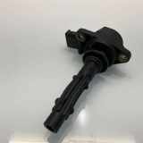 Zündspule Mercedes-Benz E-Klasse (W211) A0001502780