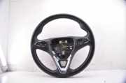 Lenkrad OPEL INSIGNIA B Grand Sport (Z18) 1.6 CDTi (68) 39096090