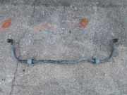 Stabilisator vorne VW Caddy III Kasten (2KA) 1K0411303AM