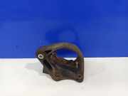 Lagerung für Achsträger Volvo V60 I (155) 31480220