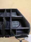 Stoßstangenhalterung hinten links TOYOTA AVENSIS Sedan (_T25_) 2.0 D-4D (CDT250_) 5256305010