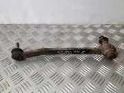 Stange/Strebe für Radaufhängung rechts Audi A4 (8D, B5)