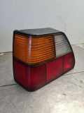 Hinterer Getriebedeckel VW GOLF I Cabriolet (155) 1.8 191945257