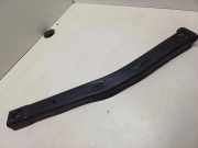 Unterfahrschutz Lancia Delta III (844) B340