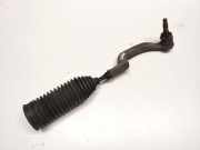 Steering Tie Rod End MERCEDES-BENZ GLA (X156) GLA 220 CDI (156.903)