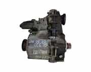 Verteilergetriebe Mercedes-Benz GL-Klasse (X164) A1642801000