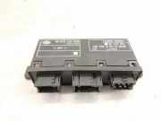 Türsteuergerät hinten links BMW 7 (E38) 740 i, iL